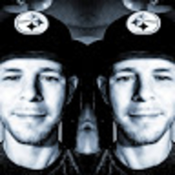 Meet your Posher, Patrick - Picture 1 of 1